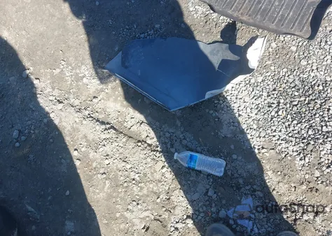 2013 Kia Optima Ex из США, поврежденный, VIN 5XXGN4A79DG125974